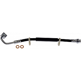 Dorman Brake Line - H621790