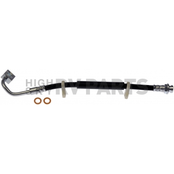 Dorman Brake Line - H621790
