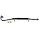 Dorman Brake Line - H621790