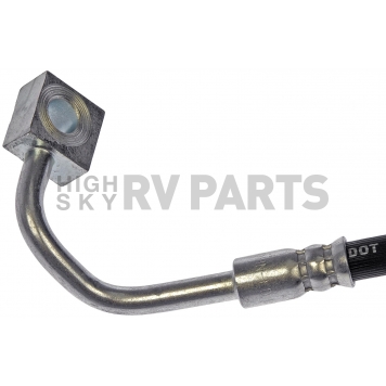 Dorman Brake Line - H621790-1