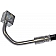 Dorman Brake Line - H621790