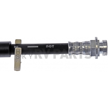 Dorman Brake Line - H621790-2