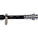 Dorman Brake Line - H621790