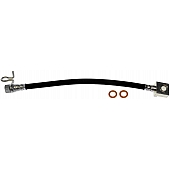 Dorman Brake Line - H621808