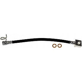Dorman Brake Line - H621808