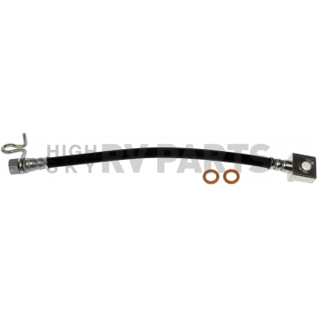 Dorman Brake Line - H621808