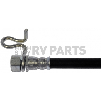 Dorman Brake Line - H621808-1