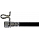 Dorman Brake Line - H621808
