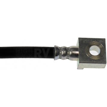 Dorman Brake Line - H621808-2