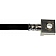 Dorman Brake Line - H621808