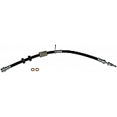 Dorman Brake Line - H621915