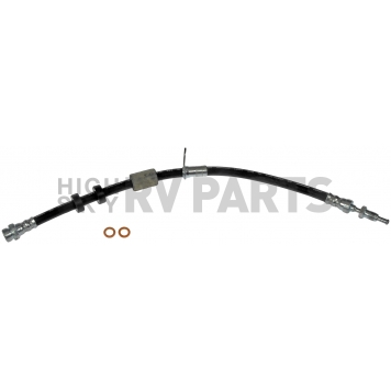 Dorman Brake Line - H621915