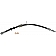Dorman Brake Line - H621915