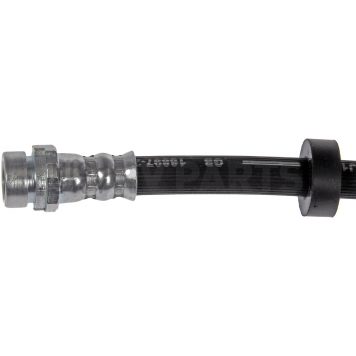 Dorman Brake Line - H621915-1