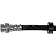 Dorman Brake Line - H621915