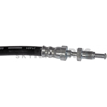 Dorman Brake Line - H621915-2