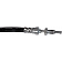 Dorman Brake Line - H621915