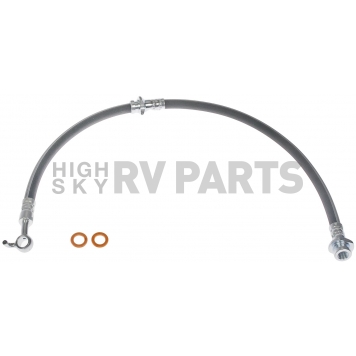 Dorman Brake Line - H621955