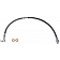 Dorman Brake Line - H621955
