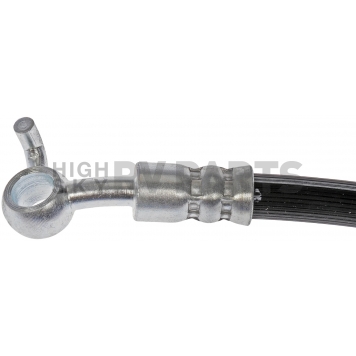 Dorman Brake Line - H621955-1