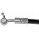 Dorman Brake Line - H621955