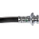 Dorman Brake Line - H621955