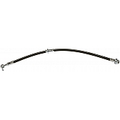 Dorman Brake Line - H621957