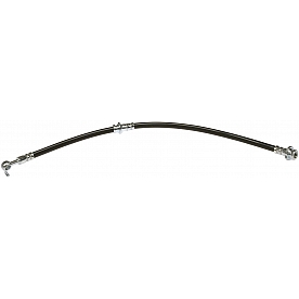 Dorman Brake Line - H621957