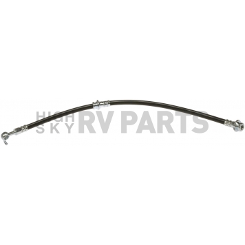 Dorman Brake Line - H621957