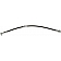 Dorman Brake Line - H621957