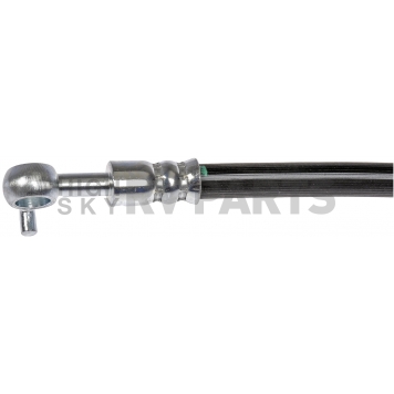Dorman Brake Line - H621957-1