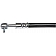Dorman Brake Line - H621957