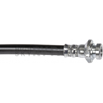 Dorman Brake Line - H621957-2