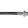 Dorman Brake Line - H621957
