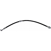 Dorman Brake Line - H621958