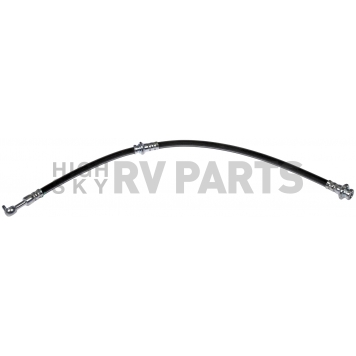 Dorman Brake Line - H621958