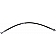 Dorman Brake Line - H621958