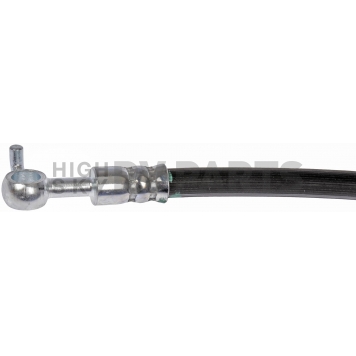 Dorman Brake Line - H621958-1