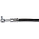 Dorman Brake Line - H621958
