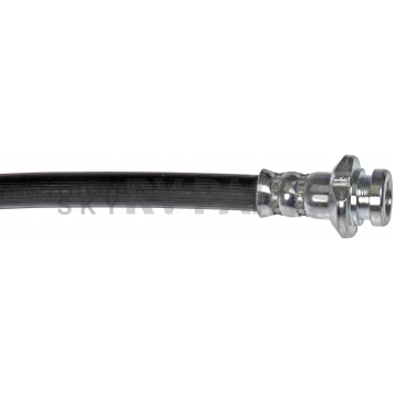 Dorman Brake Line - H621958-2