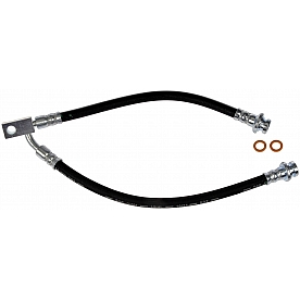 Dorman Brake Line - H621960
