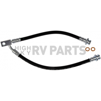 Dorman Brake Line - H621960