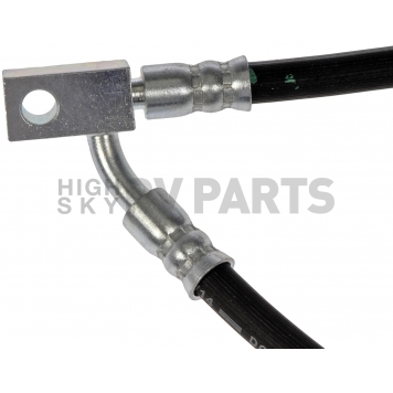 Dorman Brake Line - H621960-1