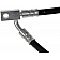 Dorman Brake Line - H621960
