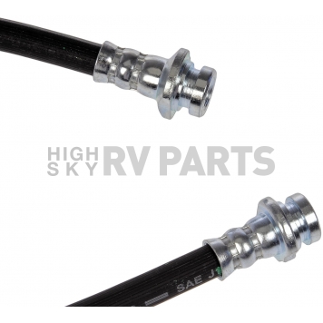 Dorman Brake Line - H621960-2