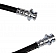 Dorman Brake Line - H621960