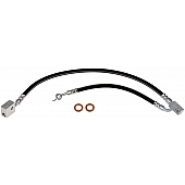 Dorman Brake Line - H621961