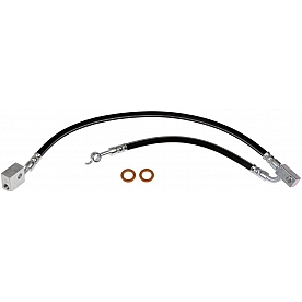 Dorman Brake Line - H621961