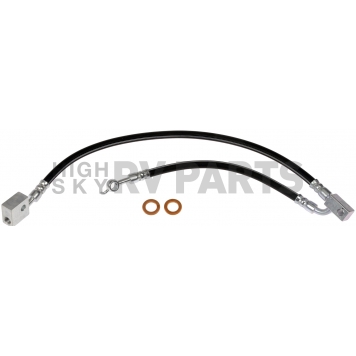 Dorman Brake Line - H621961