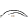 Dorman Brake Line - H621961